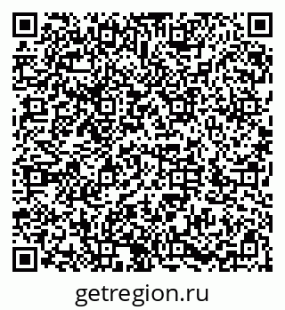 79286032222