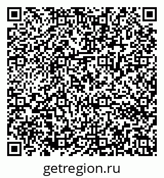 79286032224