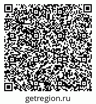 79286032225