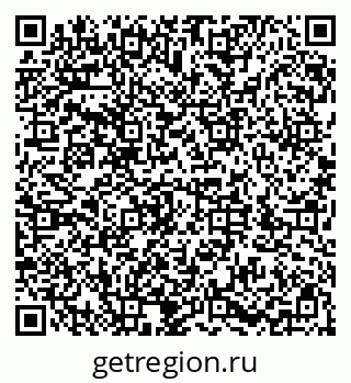79286032226