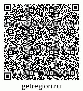 79286032227