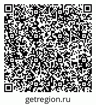 79286032229