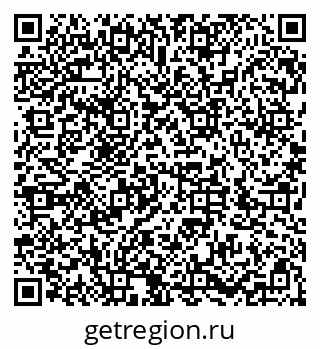 79286032230