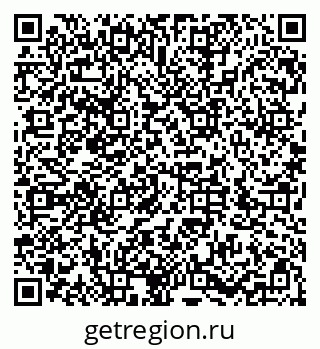 79286032231