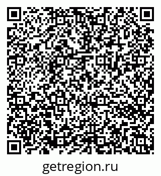 79286032234