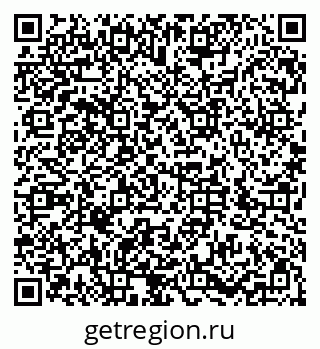 79286032235