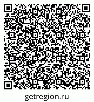 79286032236