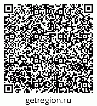 79286032237