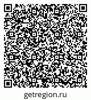 79286032238