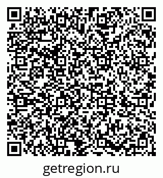 79286032239