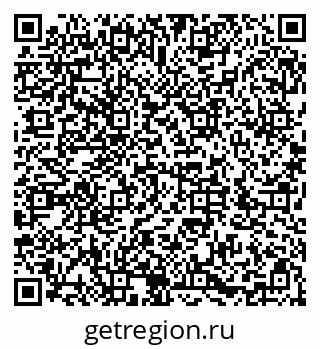 79286032241