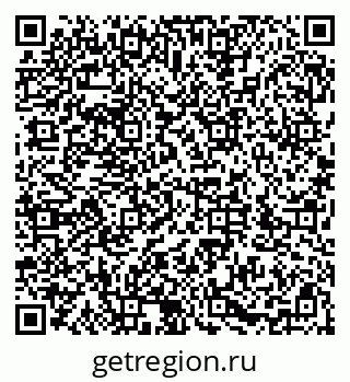 79286032242