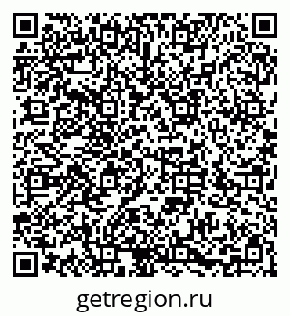 79286032246