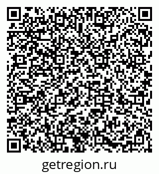79286032252