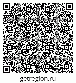 79286032253