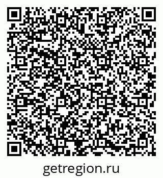 79286032254