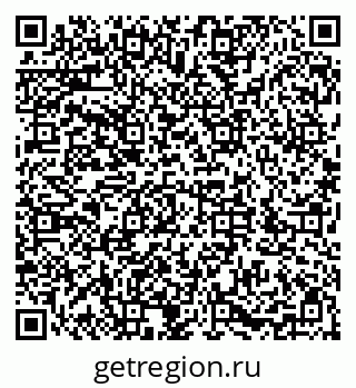 79286032255