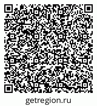 79286032256