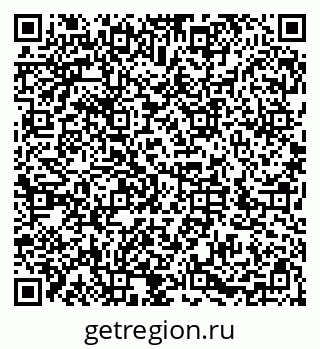 79286032258