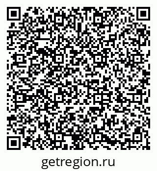79286032260