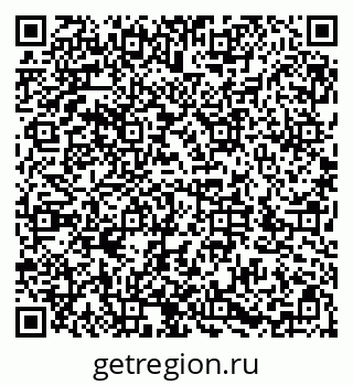 79286032261