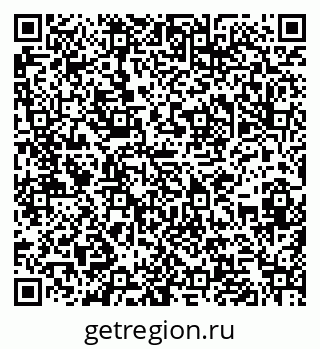 79286032262
