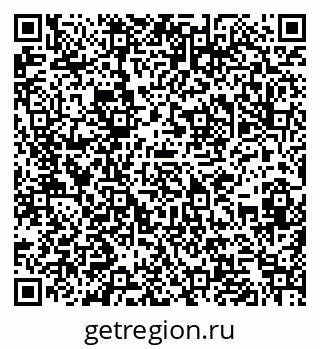 79286032263