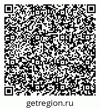 79286032264