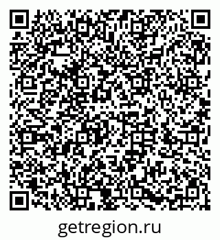 79286032265