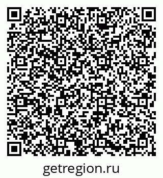 79286032266