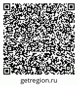 79286032267