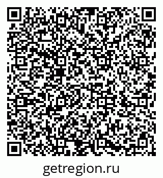 79286032268