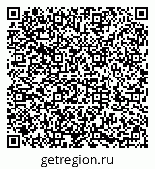 79286032269