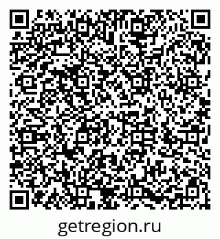 79286032271