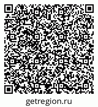79286032272