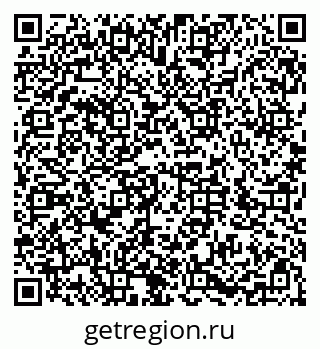 79286032273