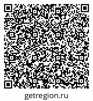 79286032275