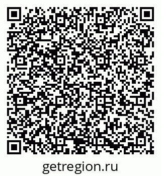 79286032276
