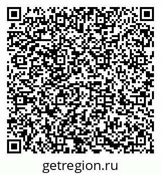79286032277