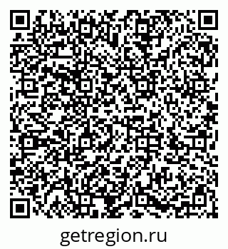 79286032278