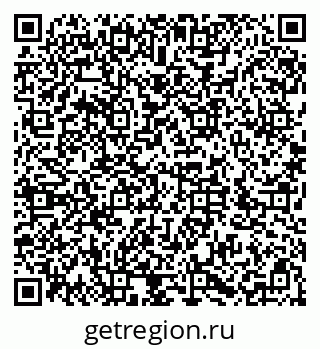 79286032280