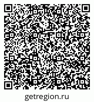 79286032281