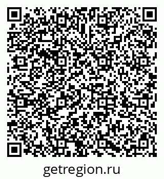 79286032282
