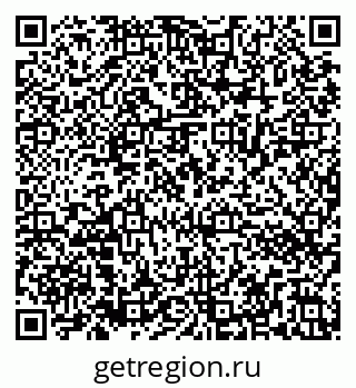 79286032283