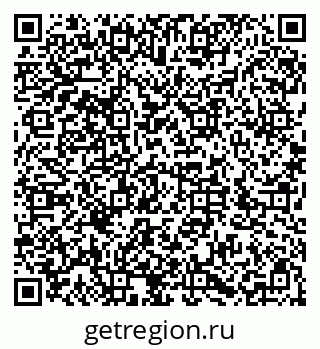 79286032284