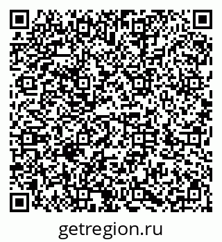 79286032285