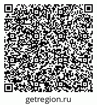 79286032286