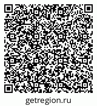 79286032287