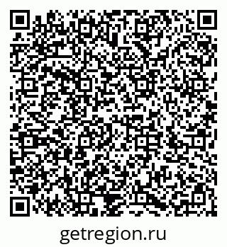 79286032289