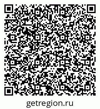 79286032290
